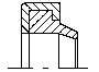 Профил A3